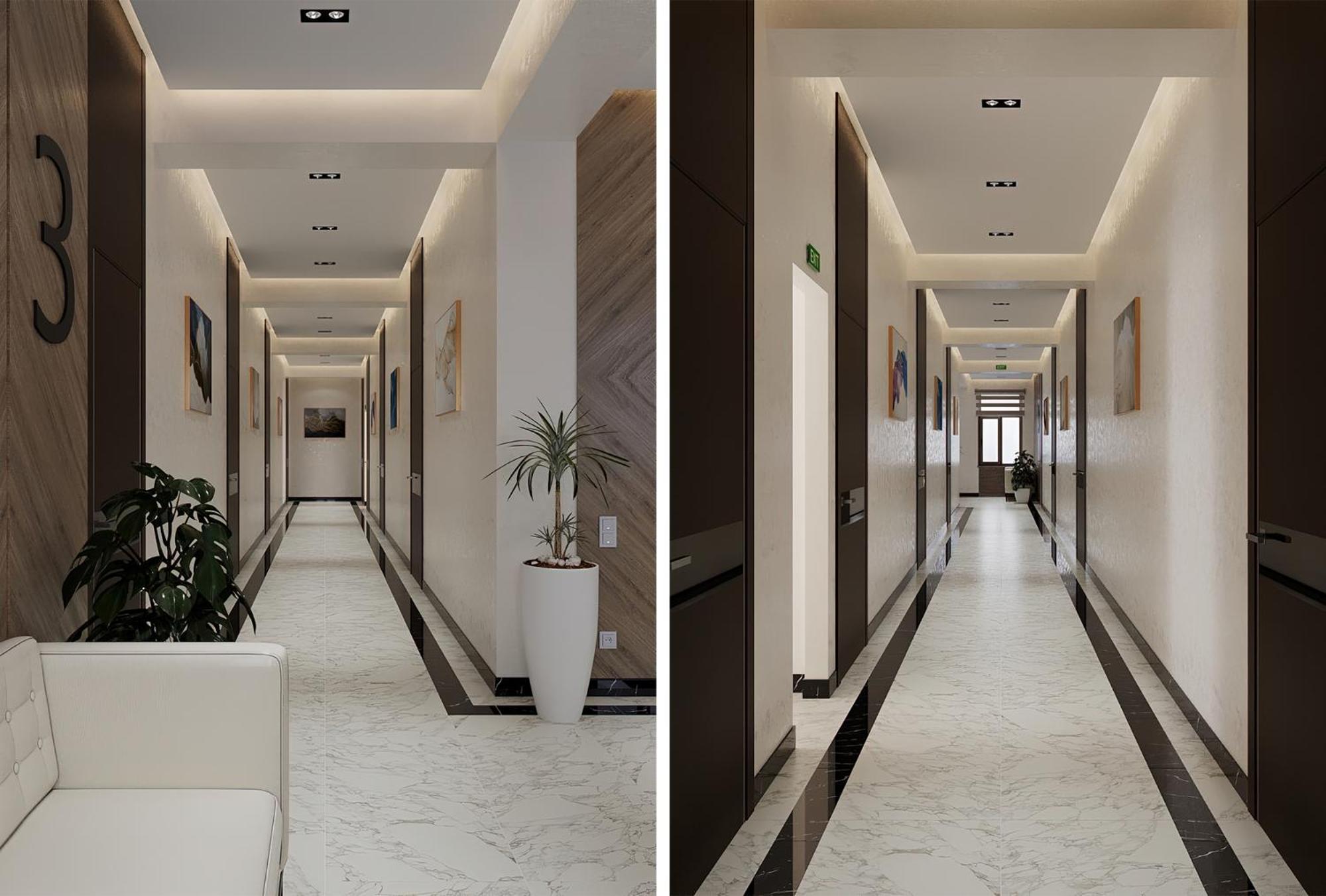 Energy Hotel Taskent Exterior foto